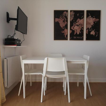 Studio Zen Avec Parking Ορλεάνη Εξωτερικό φωτογραφία